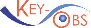 Logo Key-Obs