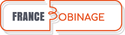 Logo France Bobinage